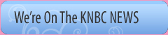 Cottage Bliss is in the NEWS, watch KNBC 4 News Story